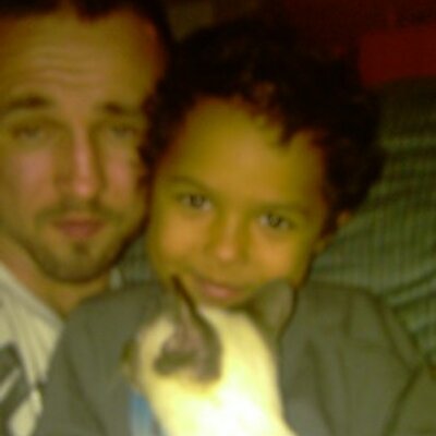 Profile Picture of Doug Blair (@DougBlair3) on Twitter