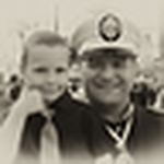 Profile Picture of David Senra (@deivi82) on Flickr