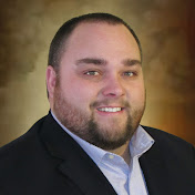 Profile Picture of Adam Meek (@adammeek8499) on Youtube