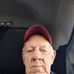 Profile Picture of Frank Watts (@frank.watts.3720) on Facebook