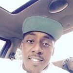 Profile Picture of Kenneth Whitfield (@10kenzlew) on Instagram