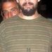 Profile Picture of Joey J Dobos (@joey.dobos) on Facebook