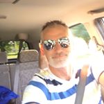 Profile Picture of Chuck Minton (@chuckybowbuck) on Instagram