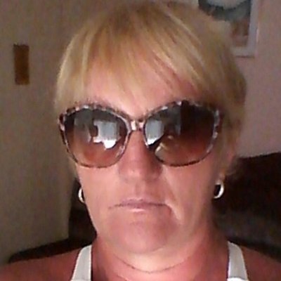 Profile Picture of Andrea Cassini (@AndyCassini) on Twitter