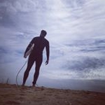 Profile Picture of Mark Hamilton (@markhamiltonoficial) on Instagram