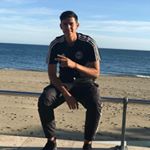 Profile Picture of Alfredo Benitez (@alfredobenitez01) on Instagram