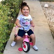 Profile Picture of Alice Mora (@alicemora3582) on Youtube