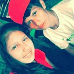 Profile Picture of alan pacema ortiz (@alan_pacema7646974) on Instagram