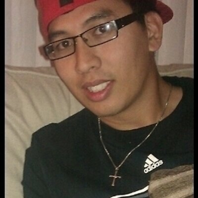 Profile Picture of Dominic Hoang (@Dominic670) on Twitter