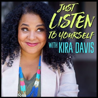 Profile Picture of Kira (@RealKiraDavis) on Twitter