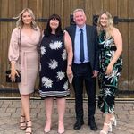 Jayne Parsons - Instagram Profile Picture of Jayne Parsons (@jayne.parsons65) on Instagram