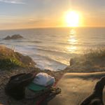 Nasty。Yost - Instagram Profile Picture of Nasty。Yost (@nate_recine) on Instagram