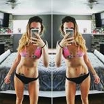 Profile Picture of Kim Jackson (@kimberlyjacksonhealth) on Instagram