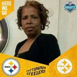 Profile Picture of Ruth Alexander (Cookie) (@ruth.alexander.1955) on Instagram