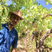 Profile Picture of Mohammad Shahi (@mohammadshahi-h5h) on Youtube