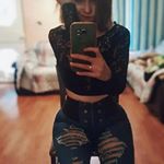 Profile Picture of Shawnte Crossno (@joelle.kzdqrv) on Instagram