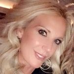 Profile Picture of Heather Dougherty-Harris (@drheatherdc) on Instagram