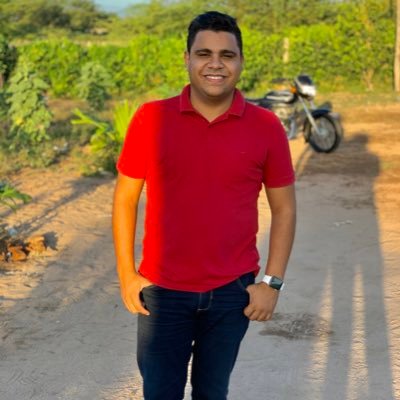 Profile Picture of DAVID BARROS  (@davidbarrosdaza) on Twitter