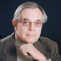 Profile Picture of Dave Dunlap (@dave-dunlap-10) on Quora