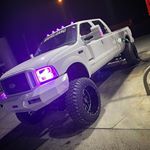 Profile Picture of Justin Holt (@mudboy_justin_holt) on Instagram