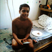 Profile Picture of Wanda Matos (@wandamatos868) on Youtube