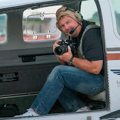 Profile Picture of Scott Slocum (@scottslocum2046) on Youtube