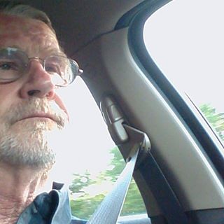 Profile Picture of James Ralph Guyton (@jamesralph.guyton) on Facebook