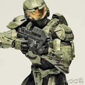 Profile Picture of Derek Suarez (@dereksuarez6854) on Youtube