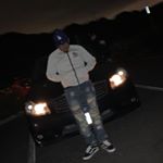 Profile Picture of Alejandro Puente (@alejandro_puente7) on Instagram