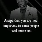 Profile Picture of Canny De Priest (@dosky.dee) on Facebook