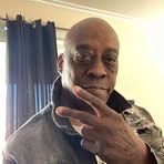 Profile Picture of Harold Talbert (@Harold-Talbert) on Facebook