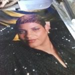 Profile Picture of Carol Perdue (@carol.perdue.585) on Instagram