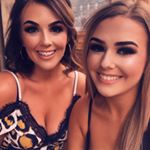 Profile Picture of Calliesharp (@callie__sharp) on Instagram