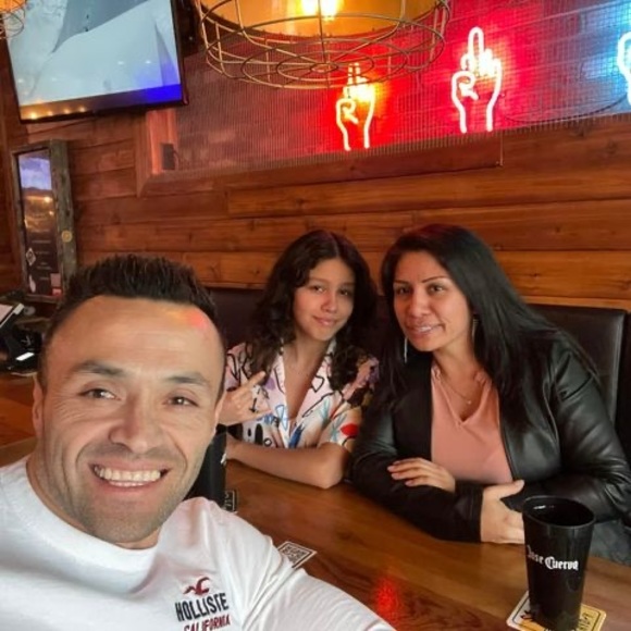 Johan Garzon - Poshmark Profile Picture of Johan Garzon (@mostricocanada) on Poshmark