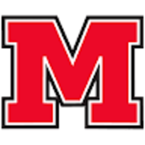 Profile Picture of Matt b Boycheck (@mattboy3103) on Poshmark