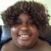 Profile Photo of Laquesha Miller (@Laquesha-Miller) on Facebook