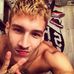 Profile Picture of Joshua Watson (@Joshua-Watson) on Facebook