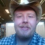 Profile Picture of Scotty Fields (@scottyfields2) on Myspace