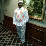 Profile Picture of Kevin Rucker (@coachruck44) on Instagram