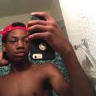 Profile Picture of   Mari Thompson (@yo.boymari)... (@yo.boymari) on Tiktok