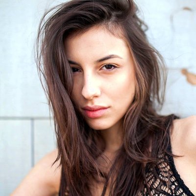 Avery Sophia - Twitter Profile Picture of Avery Sophia (@AverySophia7) on Twitter