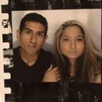 Profile Picture of Peter And Gabby (@peterngabby) on Instagram