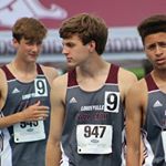 Profile Picture of Josh Smalley (@josh_smalls_) on Instagram