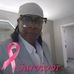 Profile Picture of Krystal Troutman (@Krystal-Troutman) on Facebook