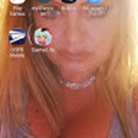 Profile Picture of Leann Shoemaker (@leann-shoemaker) on Quora