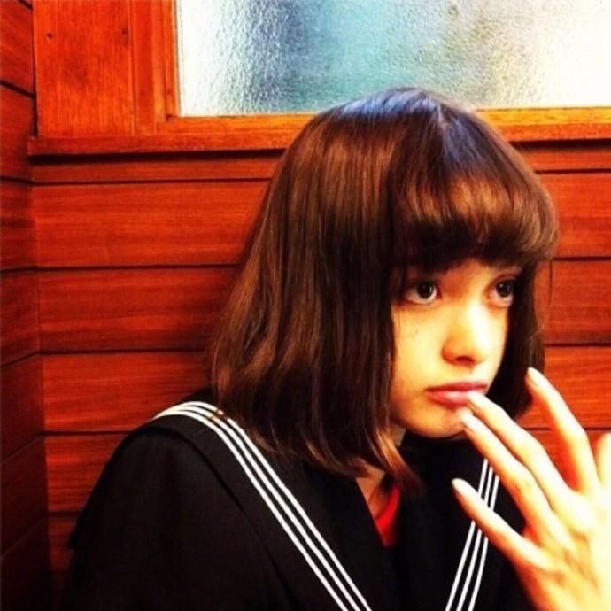 Profile Picture of Kent Hodgeq (@clghch6s) on Tiktok