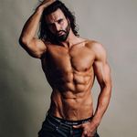 Profile Picture of Thomas Michael Perras (@thomasmichaelperras) on Instagram