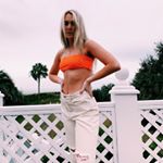 Profile Picture of Carly Offschanka (@carly.offschanka) on Instagram