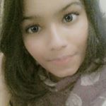 Profile Picture of Nusrat Kamal Tanha (@nusratkamaltanha) on Instagram