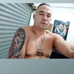 Profile Picture of Luis Fiallos (@fiallos.luis) on Instagram